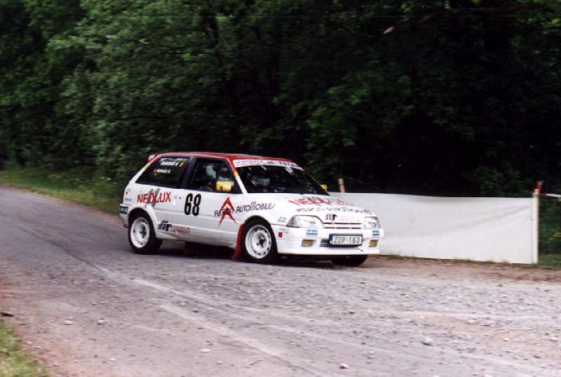 sang134f.jpg