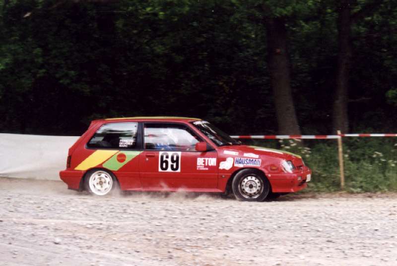 sang135f.jpg