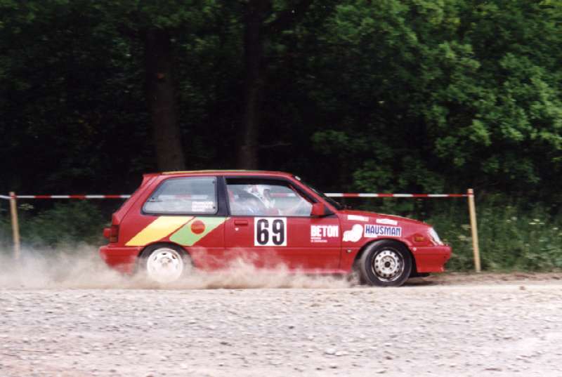 sang136f.jpg