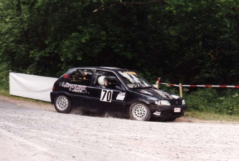 sang137f.jpg