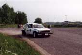 sang013l.jpg