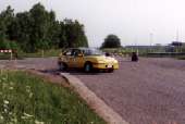 sang031l.jpg