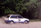 sang068l.jpg