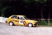sang118l.jpg